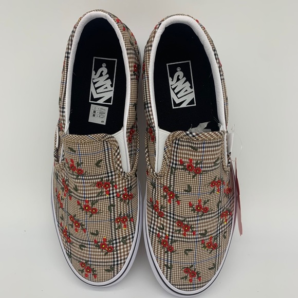 Classic Slip-On - Picture 2 of 11